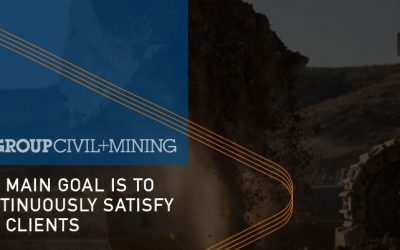 Civil-Mining-Earthmoving-Queensland