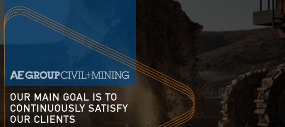 Civil-Mining-Earthmoving-Queensland