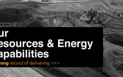 AE-Group-Civil-Mining-Resource and Energy Capabilities