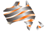 Austroads-National-Prequalification-System